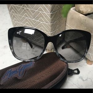 [new] Maui Jim sunglasses 😎
